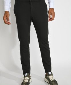 Yimano.shop5fc51641e0 1