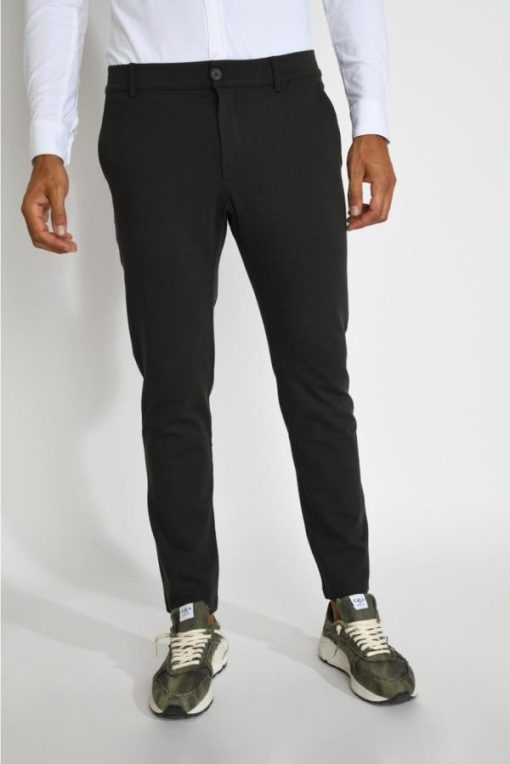 Yimano.shop5fc51641e0 1