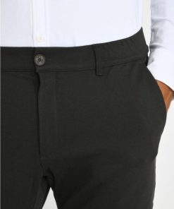 Yimano.shop5fc51641e0 2