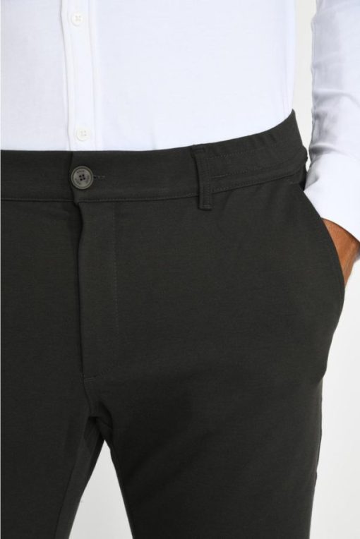 Yimano.shop5fc51641e0 2