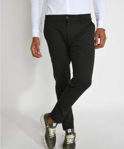 Yimano.shop5fc51641e0 3