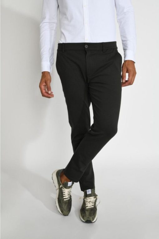 Yimano.shop5fc51641e0 3