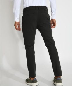 Yimano.shop5fc51641e0 4