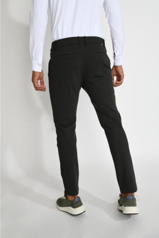 Yimano.shop5fc51641e0 4
