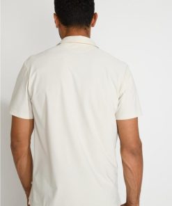 Yimano.shop60f5c7cb48 2