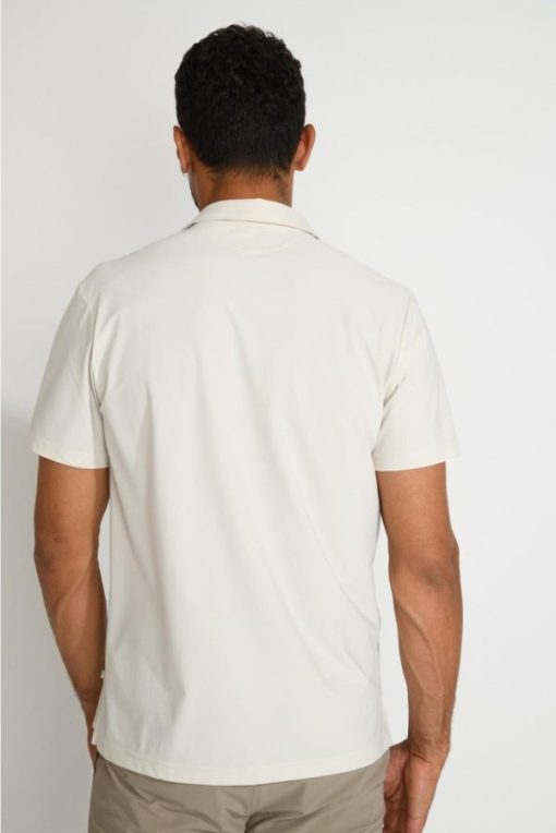 Yimano.shop60f5c7cb48 2