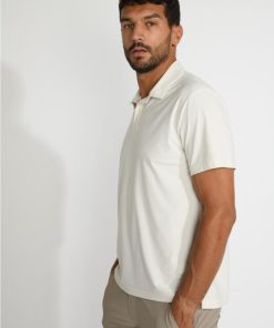 Yimano.shop60f5c7cb48 3