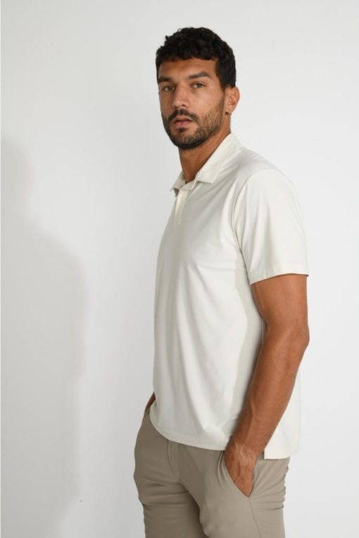 Yimano.shop60f5c7cb48 3