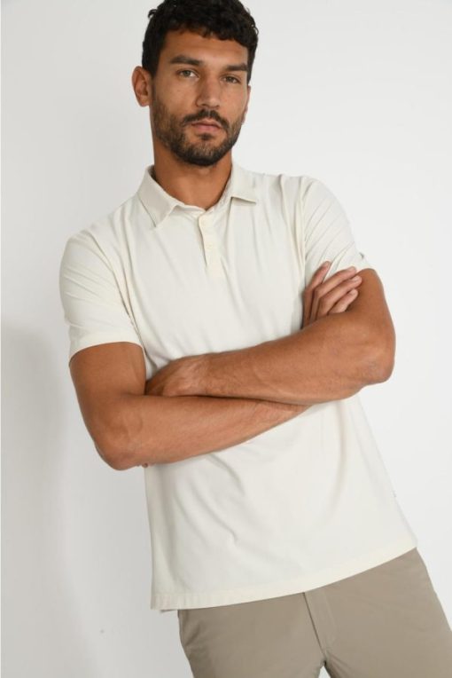 Yimano.shop60f5c7cb48 4
