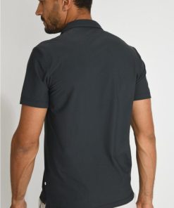 Yimano.shop61c4025b6d 2