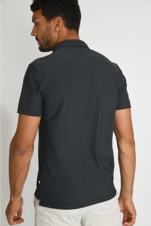 Yimano.shop61c4025b6d 2