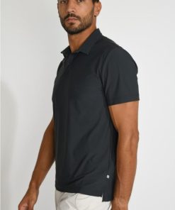 Yimano.shop61c4025b6d 3