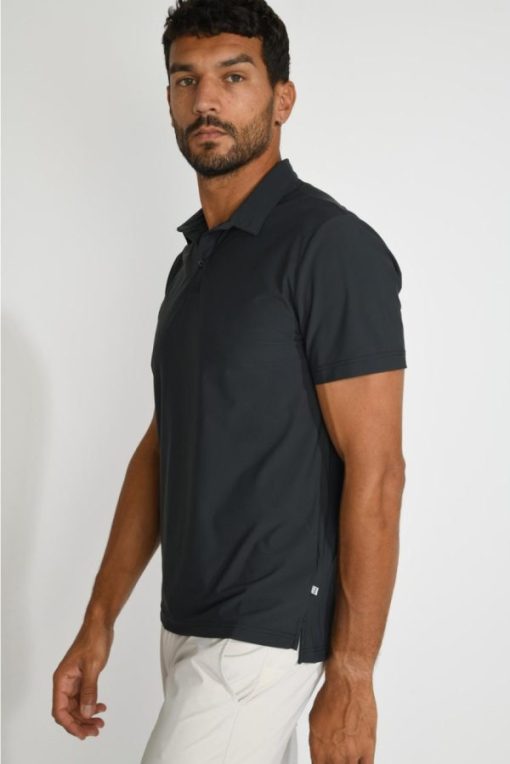 Yimano.shop61c4025b6d 3