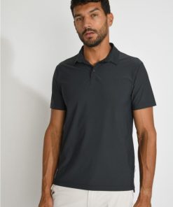Yimano.shop61c4025b6d 4