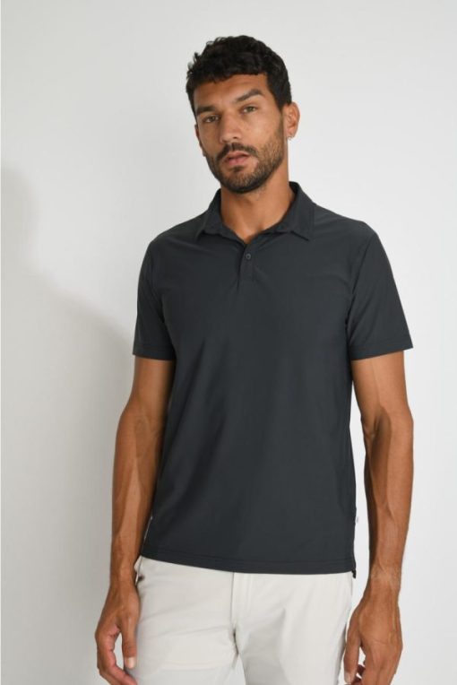 Yimano.shop61c4025b6d 4