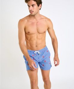 Yimano.shop6274777331 1