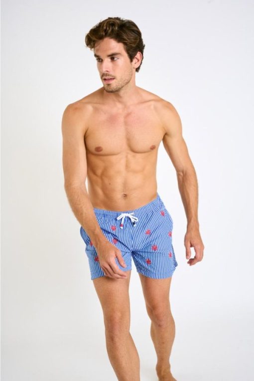 Yimano.shop6274777331 1