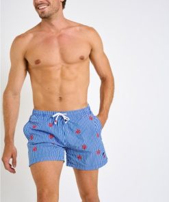 Yimano.shop6274777331 2
