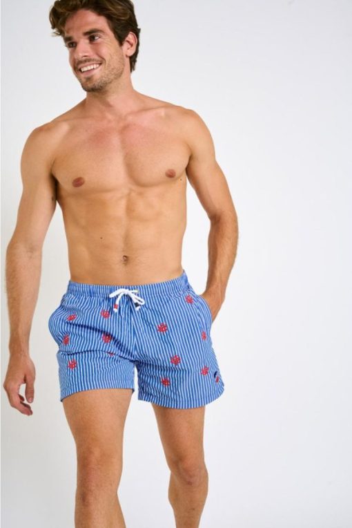 Yimano.shop6274777331 2