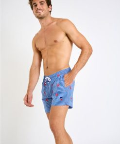Yimano.shop6274777331 3