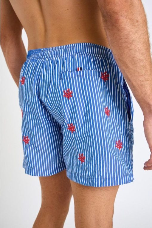 Yimano.shop6274777331 5
