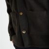 Yimano.shop646bb3f74c 1