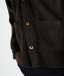 Yimano.shop646bb3f74c 1