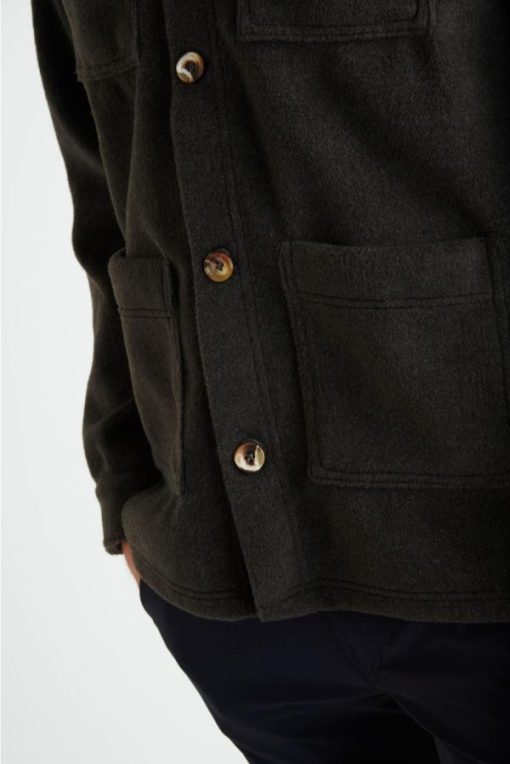 Yimano.shop646bb3f74c 1