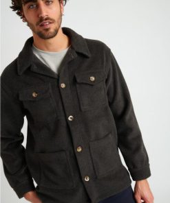 Yimano.shop646bb3f74c 2