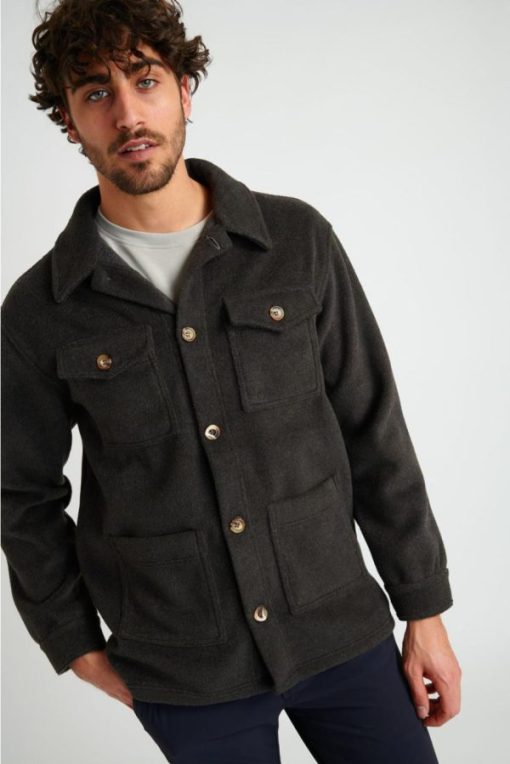Yimano.shop646bb3f74c 2