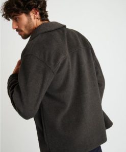 Yimano.shop646bb3f74c 3