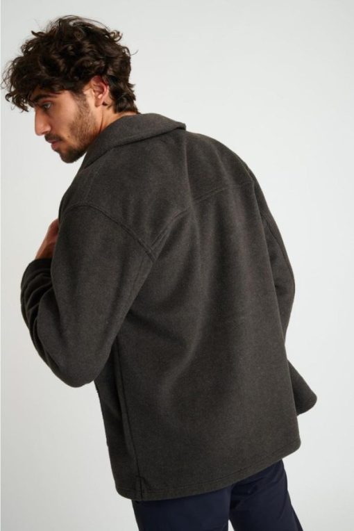 Yimano.shop646bb3f74c 3