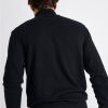 Yimano.shop655285316e 1