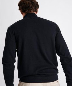 Yimano.shop655285316e 1