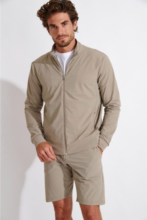 Yimano.shop66200c773a 2