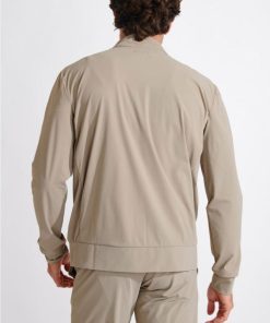 Yimano.shop66200c773a 3
