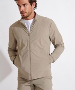 Yimano.shop66200c773a 7