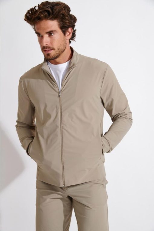 Yimano.shop66200c773a 7