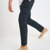 Yimano.shop665644e223 1