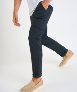 Yimano.shop665644e223 1