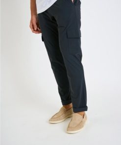 Yimano.shop665644e223 2