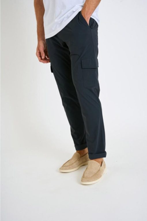 Yimano.shop665644e223 2
