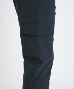 Yimano.shop665644e223 3