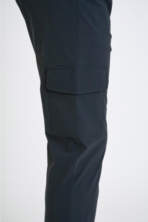 Yimano.shop665644e223 3