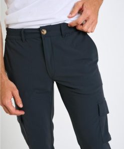 Yimano.shop665644e223 4