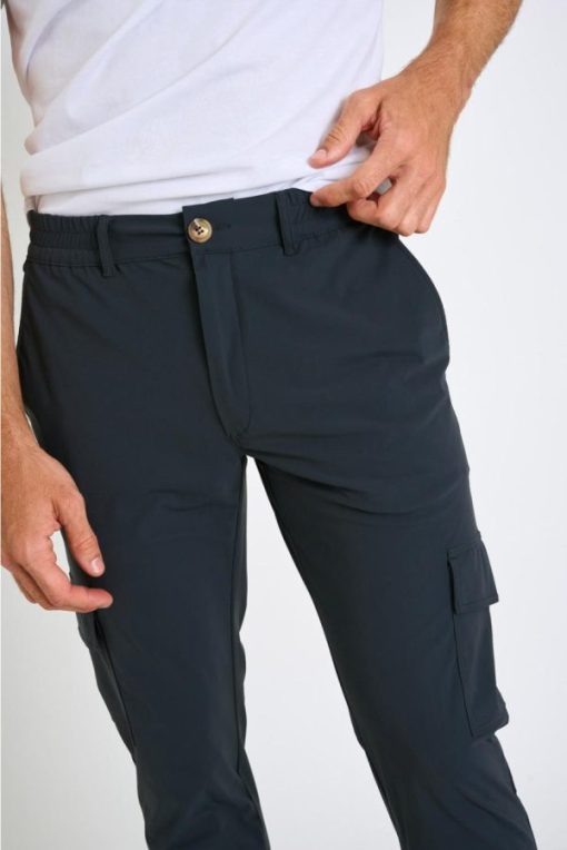 Yimano.shop665644e223 4