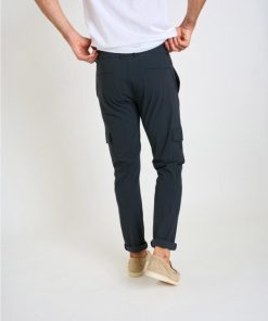 Yimano.shop665644e223 5