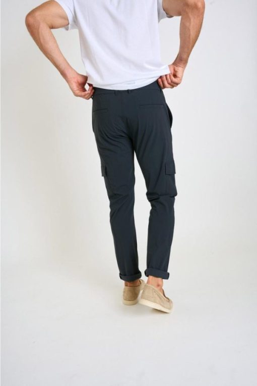 Yimano.shop665644e223 5