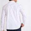 Yimano.shop6779e4a59b 1