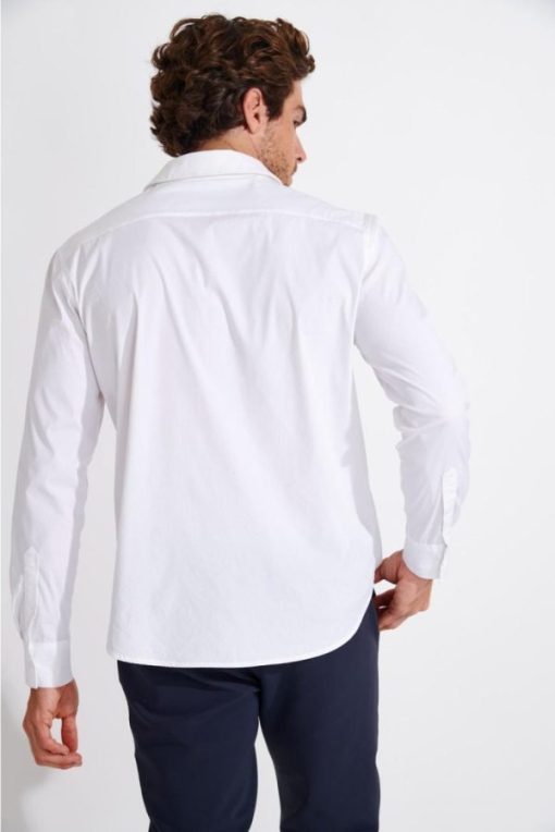 Yimano.shop6779e4a59b 1